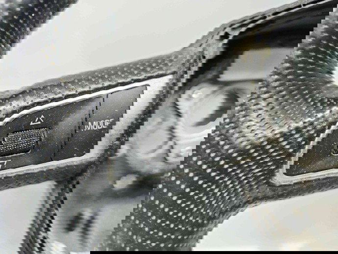  Volan Audi A3 Sportback (8PA) [Fabr 2004-2013] Facelift 8P0419091D