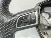  Volan Audi A3 Sportback (8PA) [Fabr 2004-2013] Facelift 8P0419091D