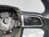  Volan Audi A3 Sportback (8PA) [Fabr 2004-2013] Facelift 8P0419091D