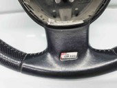  Volan Audi A3 Sportback (8PA) [Fabr 2004-2013] Facelift 8P0419091D