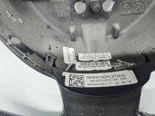  Volan Audi A3 Sportback (8PA) [Fabr 2004-2013] Facelift 8P0419091D