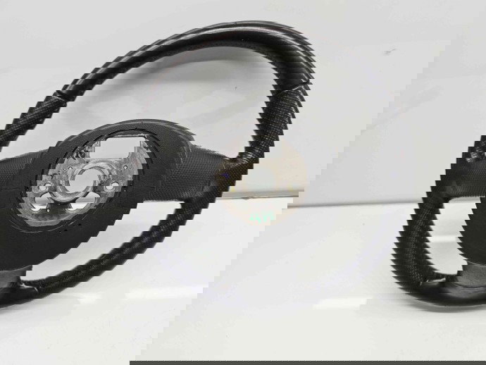  Volan Audi A3 Sportback (8PA) [Fabr 2004-2013] Facelift 8P0419091D