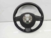  Volan Audi A3 Sportback (8PA) [Fabr 2004-2013] Facelift 8P0419091D