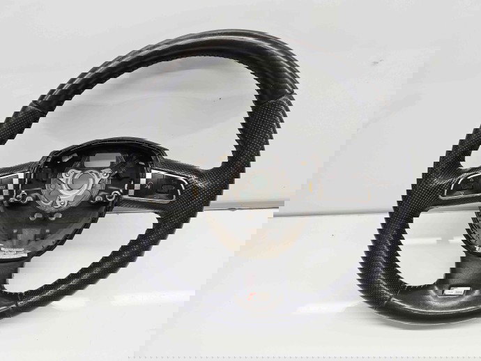  Volan Audi A3 Sportback (8PA) [Fabr 2004-2013] Facelift 8P0419091D