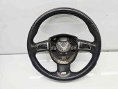  Volan Audi A3 Sportback (8PA) [Fabr 2004-2013] Facelift 8P0419091D