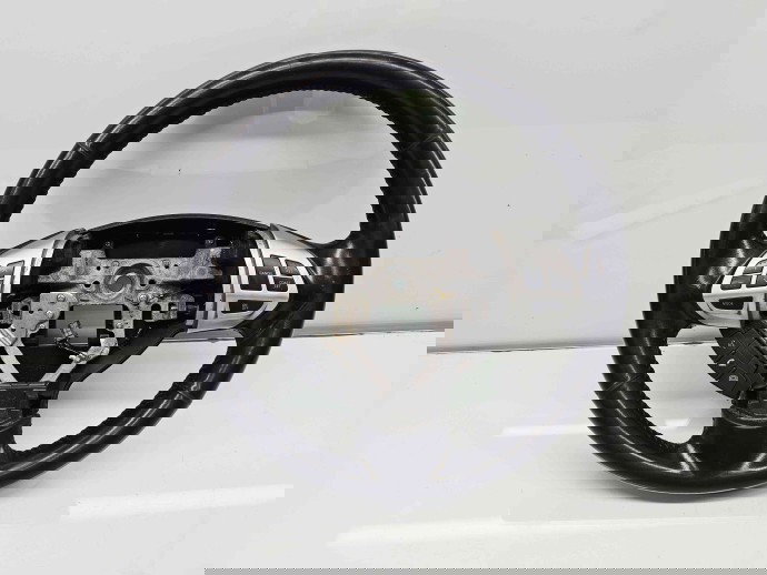  Volan MITSUBISHI Outlander II [Fabr 2006-2015] OEM