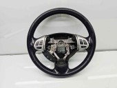  Volan MITSUBISHI Outlander II [Fabr 2006-2015] OEM