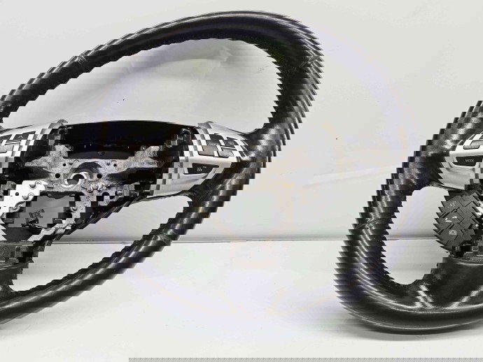  Volan MITSUBISHI Outlander II [Fabr 2006-2015] OEM