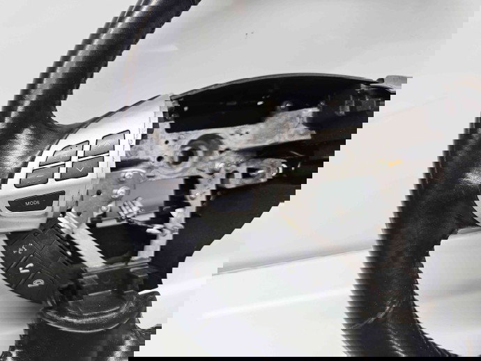  Volan MITSUBISHI Outlander II [Fabr 2006-2015] OEM