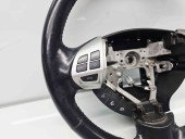  Volan MITSUBISHI Outlander II [Fabr 2006-2015] OEM