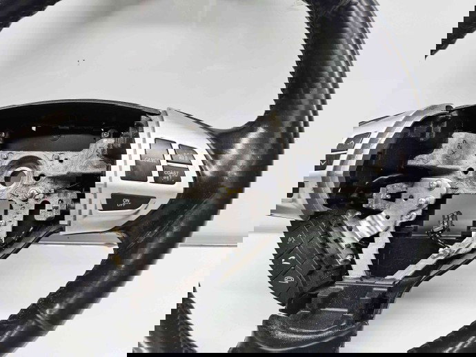  Volan MITSUBISHI Outlander II [Fabr 2006-2015] OEM