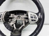  Volan MITSUBISHI Outlander II [Fabr 2006-2015] OEM