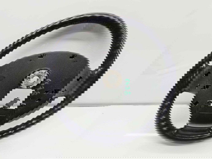  Volan MITSUBISHI Outlander II [Fabr 2006-2015] OEM