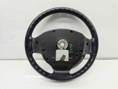  Volan MITSUBISHI Outlander II [Fabr 2006-2015] OEM