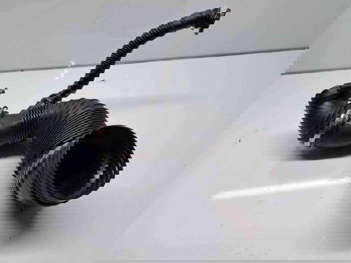 Tub admisie aer  Volkswagen Passat B6 (3C2) [Fabr 2005-2010] 3C0129654AJ 2.0 TDI CFGB 125KW / 170CP