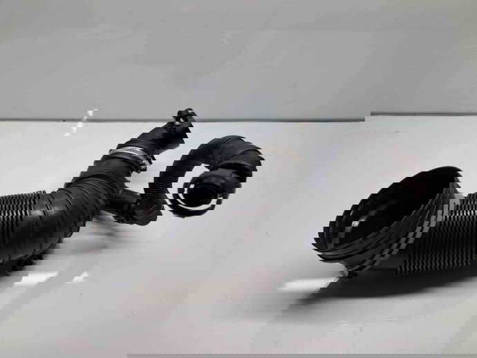 Tub admisie aer  Skoda Octavia 2 (1Z3) [Fabr 2004-2013] 3C0129654AJ 2.0 TDI CFGB 125KW / 170CP