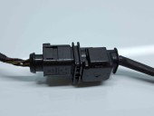 Sonda lambda  Volkswagen Passat B6 (3C2) [Fabr 2005-2010] 03G906262A 2.0 TDI CFGB 125KW / 170CP