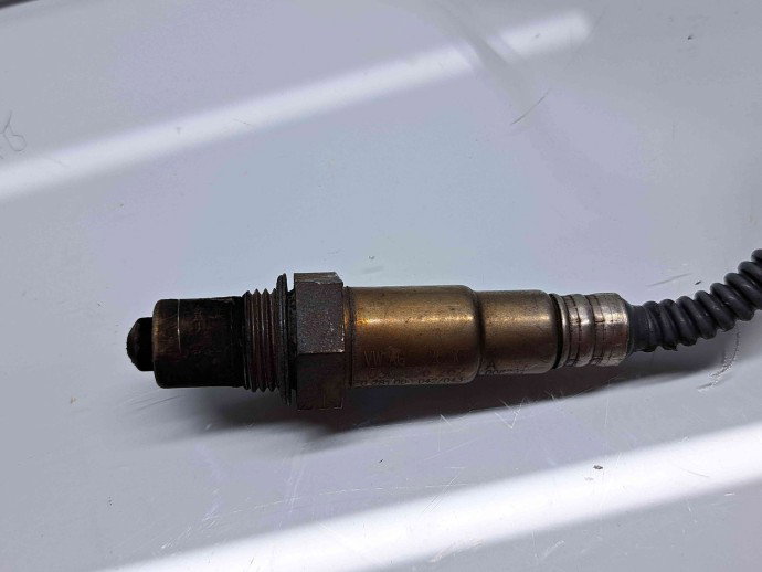 Sonda lambda  Volkswagen Passat B6 (3C2) [Fabr 2005-2010] 03G906262A 2.0 TDI CFGB 125KW / 170CP