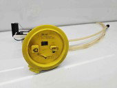 Sonda litrometrica Volkswagen Touran (1T1, 1T2) [Fabr 2003-2010] 1K0919673AK 2.0 TDI CFGB 125KW / 170CP