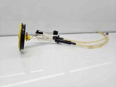Sonda litrometrica Skoda Octavia 2 (1Z3) [Fabr 2004-2013] 1K0919673AK 2.0 TDI CFGB 125KW / 170CP