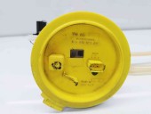 Sonda litrometrica Skoda Superb II (3T4) [Fabr 2008-2015] 1K0919673AK 2.0 TDI CFGB 125KW / 170CP