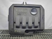 Capac motor Audi A3 Sportback (8PA) [Fabr 2004-2013] 03G103925J 1.9 TDI BXE 1.9 TDI BXE 77KW / 105CP