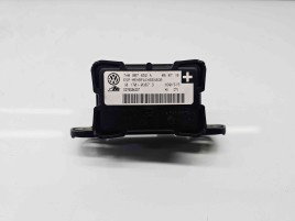  SENZOR ESP Skoda Octavia 2 (1Z3) [Fabr 2004-2013] 7H0907652A