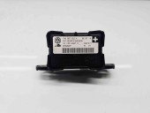  SENZOR ESP Skoda Octavia 2 (1Z3) [Fabr 2004-2013] 7H0907652A