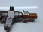 Rampa injectoare  Volkswagen Tiguan (5N) [Fabr 2007-2016] 03L130089P 2.0 TDI CFGB 125KW / 170CP