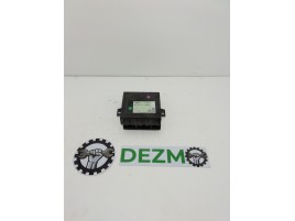 Modul confort Ford Transit 2.2 1C1T15K600Aa