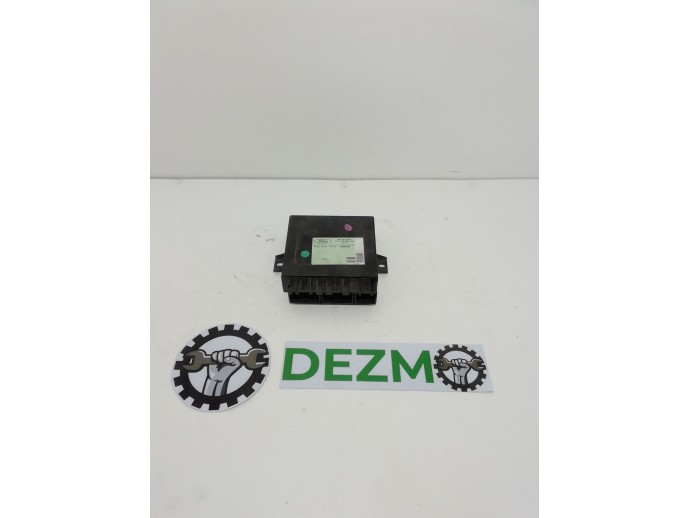 Modul confort Ford Transit 2.2 1C1T15K600Aa