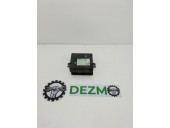 Modul confort Ford Transit 2.2 1C1T15K600Aa