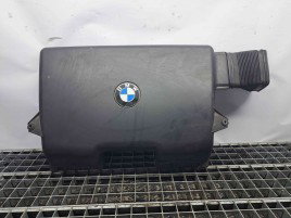 Capac motor Bmw 1 (E81, E87) [Fabr 2004-2010] 7561927 2.0 N43 2.0 N43 105KW / 143CP