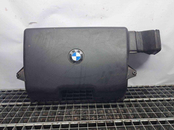 Capac motor Bmw 1 (E81, E87) [Fabr 2004-2010] 7561927 2.0 N43 2.0 N43 105KW / 143CP