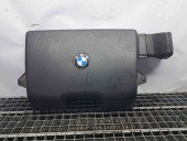 Capac motor Bmw 1 (E81, E87) [Fabr 2004-2010] 7561927 2.0 N43 2.0 N43 105KW / 143CP