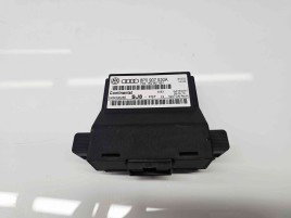  Modul CAN AUDI A3 (8P1) [Fabr 2003-2012] 8P0907530A