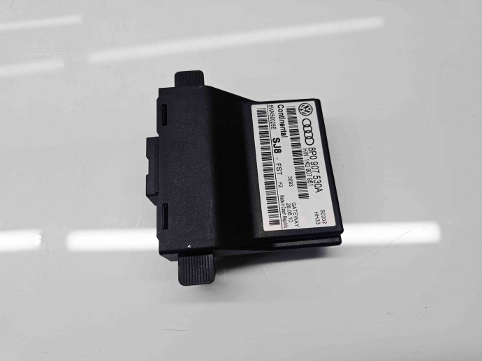  Modul CAN AUDI A3 (8P1) [Fabr 2003-2012] 8P0907530A