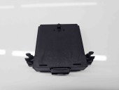  Modul CAN AUDI A3 (8P1) [Fabr 2003-2012] 8P0907530A