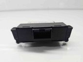  Modul CAN AUDI A3 (8P1) [Fabr 2003-2012] 8P0907530A