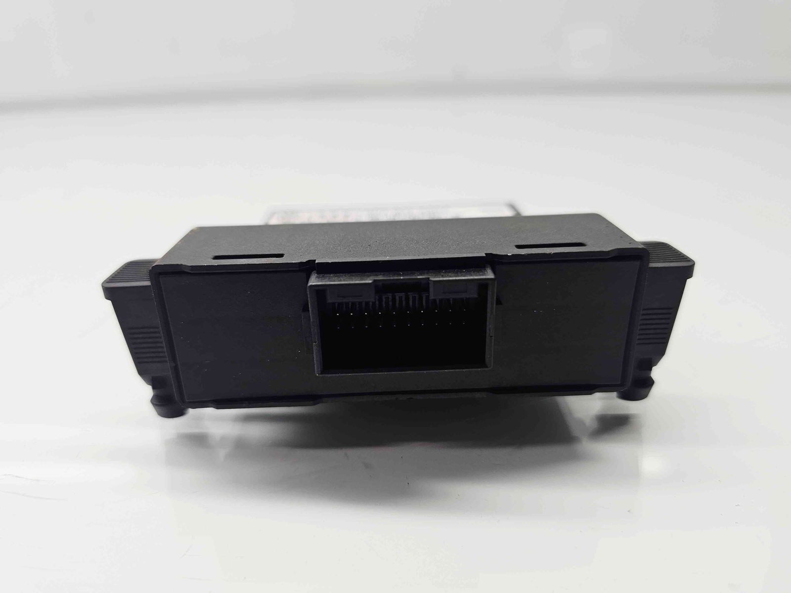 Modul CAN AUDI A3 (8P1) [Fabr 2003-2012] 8P0907530A - imagine 4