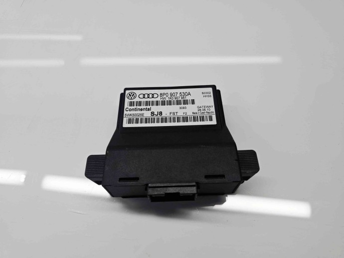  Modul CAN AUDI A3 (8P1) [Fabr 2003-2012] 8P0907530A
