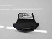  Modul CAN AUDI A3 (8P1) [Fabr 2003-2012] 8P0907530A