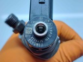 Injector  Volkswagen Passat CC (357) [Fabr 2008-2012] 0986435166 2.0 TDI CFGB 125KW / 170CP