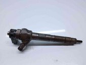 Injector  Volkswagen Passat CC (357) [Fabr 2008-2012] 0986435166 2.0 TDI CFGB 125KW / 170CP