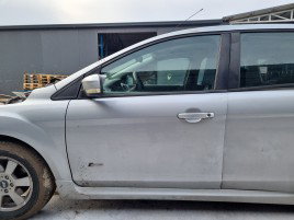Usa stanga fata Ford Focus 2 Combi (DA) [Fabr 2004-2012] OEM