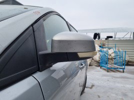 Oglinda stanga Ford Focus 2 Combi (DA) [Fabr 2004-2012] OEM