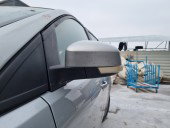 Oglinda stanga Ford Focus 2 Combi (DA) [Fabr 2004-2012] OEM