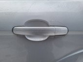 Maner usa stanga spate Ford Focus 2 Combi (DA) [Fabr 2004-2012] OEM