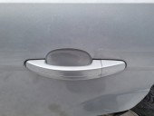 Maner usa stanga spate Ford Focus 2 Combi (DA) [Fabr 2004-2012] OEM
