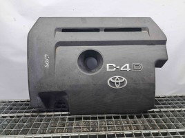 Capac motor Toyota Rav 4 III (ACA3, ACE, ALA3, GSA3, ZSA3) [Fabr 2005-2013] OEM 2.2 2.2 80KW / 109CP